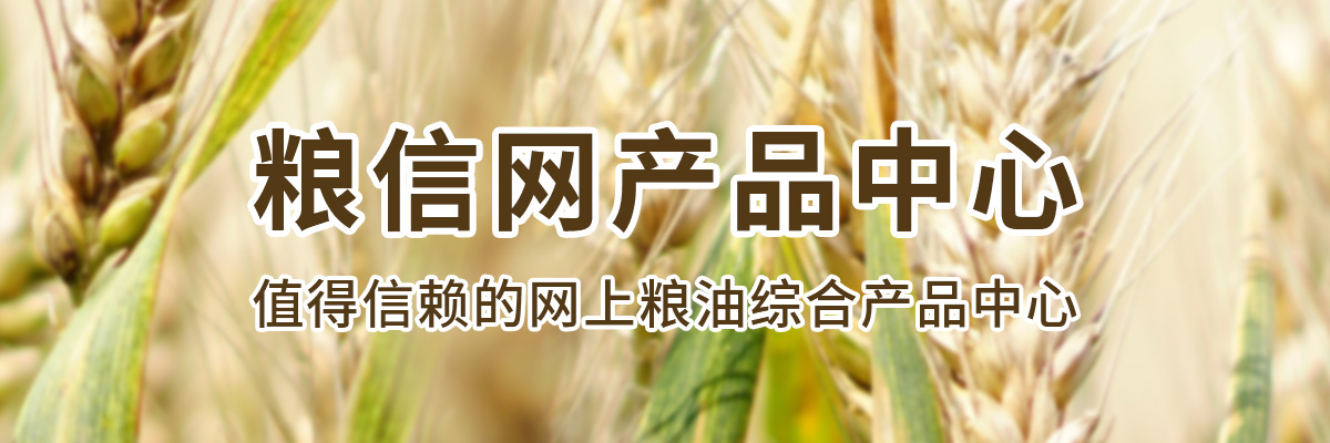 第1张图片